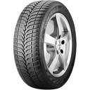 Pneu VREDESTEIN SNOWTRAC 5 