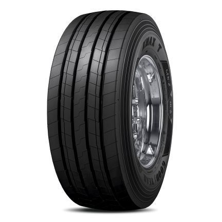 20565175 132J GOODYEAR KMAX T 