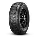Pneu PIRELLI SCORPION WINTER 2 S-I XL 