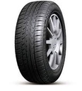 Pneu ROADX U11 XL