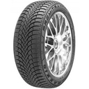 Pneu MAXXIS WP6 SUV XL