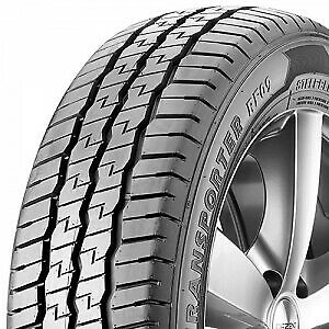 2057516 110S MINERVA RF19