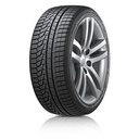 Pneu HANKOOK WINTER I*CEPT RS3 XL 