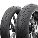 Pneu Michelin ROAD 6 GT    