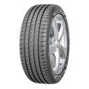 Pneu GoodYear EAGLE F1 (ASYMMETRIC) 3 XL   