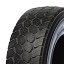 Pneu Bridgestone MT1+    