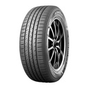 Pneu Kumho ES31    