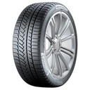 PNEU CONTINENTAL TS-850 P SEAL (+)     
