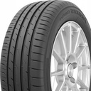 Pneu Toyo PROXES COMFORT    
