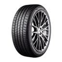 Pneu Bridgestone TURANZA T005 XL   