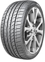 Pneu Roadx U11 RFT