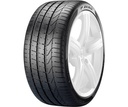 Pneu Pirelli P-ZERO (PZ4) XL   