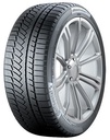 Pneu CONTINENTAL TS-850 P FR SSR 