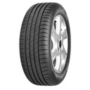 Pneu GoodYear EFFICIENTGRIP PERFORMANCE2 XL   