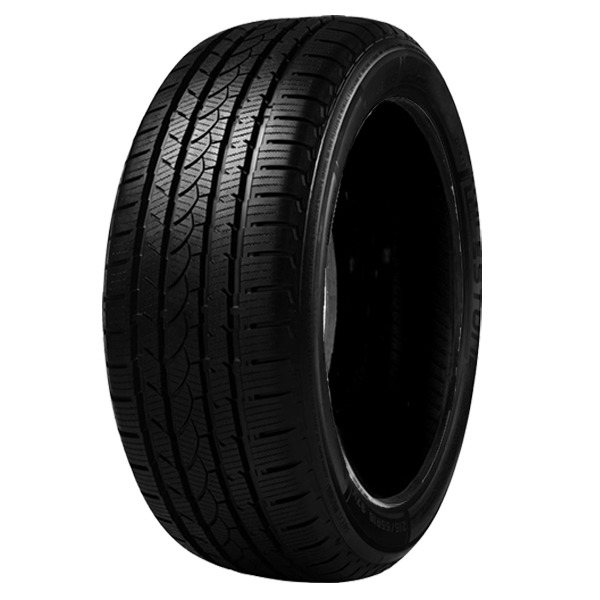 215 65 R 16TGREENWA/S