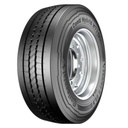 Pneu Continental CONTI HYBRID HT3 +    