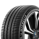 Pneu Michelin PILOT SPORT EV XL   