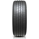 Pneu Hankook VENTUS ION S XL   