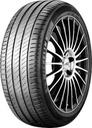 Pneu Michelin PRIMACY 4+ XL   