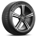 Pneu Michelin PILOT SPORT S 5    