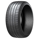Pneu Hankook VENTUS S1 EVO Z XL   