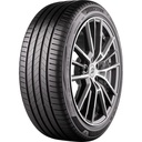 Pneu Bridgestone TURANZA 6 XL   