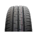 Pneu MINERVA TRANSPORT RF19