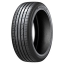 Pneu Hankook VENTUS PRIME3    