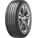 Pneu HANKOOK K135 XL