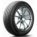 Pneu Michelin PRIMACY 4+    