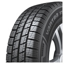Pneu Hankook VANTRA ST AS2    