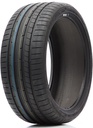 Pneu Dunlop SPORT MAXX RT 2 SUV XL   