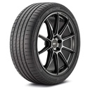 Pneu BRIDGESTONE S005 XL