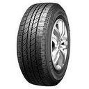 Pneu ROADX HT01