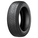 Pneu Hankook KINERGY 4S2 X XL   