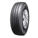 Pneu Roadx C02