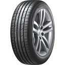 Pneu HANKOOK K125