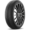 Pneu Michelin CROSSCLIMATE 2 XL   