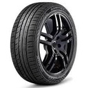 Pneu ROADX RX MOTION U11 XL
