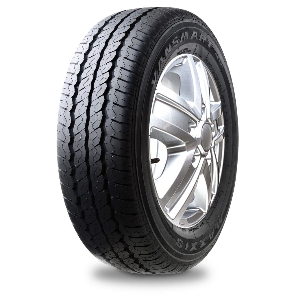 2057516 113R MAXXIS MCV3+