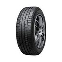 Pneu Bf Goodrich ADVANTAGE SUV    