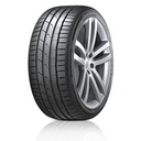 Pneu HANKOOK VENTUS S1 EVO Z