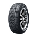 Pneu NEXEN WINGUARD SPORT 2 SUV XL    