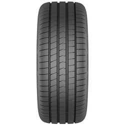 2056517 100Y GOODYEAR EAGF1AS6XL