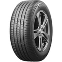 Pneu Bridgestone ALENZA 001 XL   