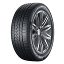 Pneu CONTINENTAL TS-860