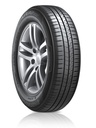 Pneu Hankook KINERGY ECO2    