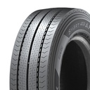 Pneu Hankook AH51    