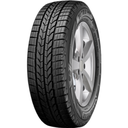 Pneu GOODYEAR UG CARGO 