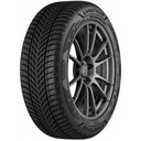 Pneu GOODYEAR UG PERFORMANCE 3 FP XL    